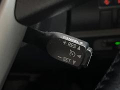 �ڥ��롼������ȥ�����۹�®ƻϩ��饯�饯���ԡ����������Υ���Ƥ����®�٤����Ԥ��Ǥ���Ĺ��Υ��ž������ô��ڸ�����®����®���ñ�ʥ����å�����Ĵ���Ǥ��ޤ��� 5