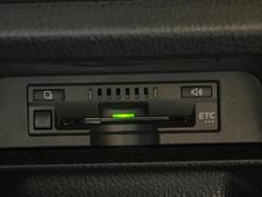 �ڣţԣá۹�®ƻϩ�������򥹥ȥ쥹�ʤ��̲ᡪ����Υ��ݥåȤ䥵���ӥ����ꥢ��¿���֥��ޡ��ȣɣá����ѻ���ɬ�ܤΥ����ƥ�Ǥ�����Ź�ǥ��åȥ��åפ�»ܡ���Ǽ���������餹���ˤ����Ѥ��������ޤ��� 6