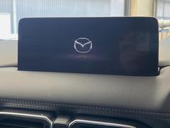 �ڣ���������������ޥĥ����ͥ��ȡۼ����ʷ�ϵ��˥ޥå������緿�ǥ����ץ쥤�����ޥ���³�ǤΥʥӻ��Ѥ�£�������������������͡��ʵ�ǽ���ڤ���ޤ���ľ��Ū�ʥ����������ǽ�ǡ��Ȥ�������ɹ��Ǥ��� 3