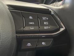 �ڥޥĥ����졼�������롼������ȥ�����۹�®ƻϩ�Ǥ�Ĺ��Υ���Ԥ��ڤˡ���ư��®�٤��ݤĥ��롼������ȥ����뤬�����ͷڸ������ƥ��Ϣ�Ȥ��������μ�ξ���Τ��Ƽִ֤��ݤĤ褦��®��Ĵ�ᤷ�Ƥ���ޤ����� 5