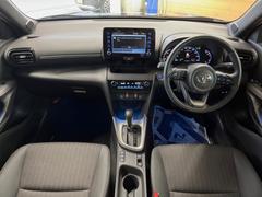 ���롼�����߸˿��󣳣����������桪������η���Ź����᡼�������ּ���鷺���Ҳ�����Τǡ����ʤ��˥ԥå���Τ��֤����Ĥ���Ϥ��Ǥ����ޤ��Ϥ��䤤��碌�������� 2