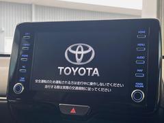 �ڣ���������ǥ����ץ쥤�����ǥ���������̤Υǥ����ץ쥤�ϣ������ã��У�������������������郎���Ѳ�ǽ���礭�ʲ��̤ǥ��ޥۥʥӥ��ץ��������Ѥ��������ޤ��� 3