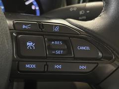 �ڥ졼�������롼������ȥ�����۹�®ƻϩ�Ǥ�Ĺ��Υ���Ԥ��ڤˡ�����ư��®�٤��ݤĥ��롼������ȥ����뤬�����ͷڸ������ƥ��Ϣ�Ȥ��������μ�ξ���Τ��Ƽִ֤��ݤĤ褦��®��Ĵ�ᤷ�Ƥ���ޤ����� 5