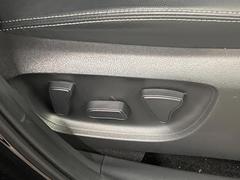 �ڥѥ�����ȡۥ����å���ĤǴ�ñ�˥����Ȥ���Ĵ������ǽ����ư�������Ϥ⤤��ޤ��󡪲�Ŭ�ʥ����ȥݥ������˥��åȤ��ơ���Ŭ�ʥɥ饤�֤򤪳ڤ��ߤ��������� 7