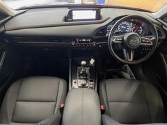 ���롼�����߸˿��󣳣����������桪������η���Ź����᡼�������ּ���鷺���Ҳ�����Τǡ����ʤ��˥ԥå���Τ��֤����Ĥ���Ϥ��Ǥ����ޤ��Ϥ��䤤��碌�������� 2