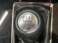 �ڥե�����®�ͣԡ�����Σ�®�ͣԡ������ݡ��ƥ��������Ԥ򤪳ڤ��ߤ��������ޤ��� 3