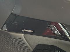 �ڣ£ϣӣť�����ɥ����ƥ�ۥ᡼�������ץ����ι��ʰ̥�����ɥ����ƥ����ܡ����ѤΥ��塼�˥󥰤��ܤ��줿�羮�͡��ʥ��ԡ����������ɼ��ʥ�����ɤ��դǤ�졢�׾촶���դ�벻�����֤��Ф��ޤ��� 6