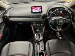 ���롼�����߸˿��󣳣����������桪������η���Ź����᡼�������ּ���鷺���Ҳ�����Τǡ����ʤ��˥ԥå���Τ��֤����Ĥ���Ϥ��Ǥ����ޤ��Ϥ��䤤��碌�������� 2