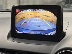 �ڥХå���������ֻ��˸������ꥢ�륿��������ǳ�ǧ�Ǥ��ޤ����緿���Ȼ��ߤ�Ω����־�Ǥ���ֻ��䡢��֤ΥХå��������������ž������˴ؤ�餺������ɬ�ܤȤʤä������ΤҤȤĤǤ��� 4