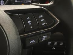 �ڥޥĥ����졼�������롼������ȥ�����۹�®ƻϩ�Ǥ�Ĺ��Υ���Ԥ��ڤˡ���ư��®�٤��ݤĥ��롼������ȥ����뤬�����ͷڸ������ƥ��Ϣ�Ȥ��������μ�ξ���Τ��Ƽִ֤��ݤĤ褦��®��Ĵ�ᤷ�Ƥ���ޤ����� 5