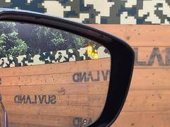 �ڥ֥饤��ɥ��ݥåȥ�˥���󥰡������桢�ɥ��ߥ顼�λ�Ѥˤʤ�䤹���ս�˸�³�֤��᤹ܶ��ȥ����ɥߥ顼�ն�˷ٹ��ɽ�����ɥ饤�С������մ����򤷤Ƥ���ޤ��� 6