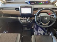 ���롼�����߸˿��󣳣����������桪������η���Ź����᡼�������ּ���鷺���Ҳ�����Τǡ����ʤ��˥ԥå���Τ��֤����Ĥ���Ϥ��Ǥ����ޤ��Ϥ��䤤��碌�������� 2