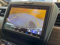 �ڥХå���������ֻ��˸������ꥢ�륿��������ǳ�ǧ�Ǥ��ޤ����緿���Ȼ��ߤ�Ω����־�Ǥ���ֻ��䡢��֤ΥХå��������������ž������˴ؤ�餺������ɬ�ܤȤʤä������ΤҤȤĤǤ��� 4