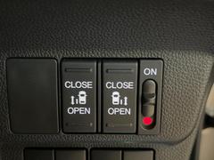 ��ξ¦�ѥ���饤�ɥɥ��ۥ��ޡ��ȥ����䱿ž�ʤΥ����å��Ǹ���ξ¦���饤�ɥɥ��γ��Ĥ���ǽ����ư�������Ϥ�����ƥɥ��򳫤���ɬ�פ�̵���������ʤ����ͤǤ��ñ�˳����Ĥ�Ǥ���Ŭ�Ǥ��� 6