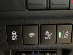 �ڥۥ�����󥷥󥰡�������������μ�ξ����ǧ���������ͤ������ʻ��Ϸ���ȥ֥졼���Ǿ��Ͳ�����ﳲ�ڸ��򥢥����ȡ��������˥ɥ饤�֤򤪳ڤ��ߤ��������ޤ��� 7