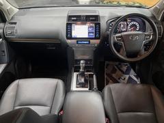 ���롼�����߸˿��󣳣����������桪������η���Ź����᡼�������ּ���鷺���Ҳ�����Τǡ����ʤ��˥ԥå���Τ��֤����Ĥ���Ϥ��Ǥ����ޤ��Ϥ��䤤��碌�������� 2