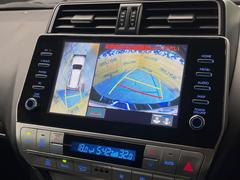 �ڥѥΥ�ߥå��ӥ塼��˥��������ѤΥ����ˤ�ꡢ�夫�鸫���������褦�ʻ����ǣ������٥���ޤμ��Ϥ��ǧ���뤳�Ȥ��Ǥ��ޤ��������ʬ���ǧ���䤹�����������Ǥ��ڤ��֤�����֤⥹�ࡼ���˹Ԥ��ޤ��� 5