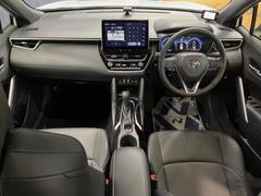 ���롼�����߸˿��󣳣����������桪������η���Ź����᡼�������ּ���鷺���Ҳ�����Τǡ����ʤ��˥ԥå���Τ��֤����Ĥ���Ϥ��Ǥ����ޤ��Ϥ��䤤��碌�������� 2