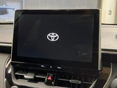 �ڣ���������������ǥ����ץ쥤�����ǥ���������̤Υǥ����ץ쥤�ϣ������ã��У�������������������郎���Ѳ�ǽ���礭�ʲ��̤ǥ��ޥۥʥӥ��ץ��������Ѥ��������ޤ��� 4