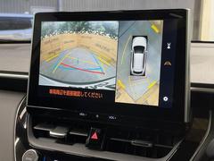 �ڥѥΥ�ߥå��ӥ塼��˥��������ѤΥ����ˤ�ꡢ�夫�鸫���������褦�ʻ����ǣ������٥���ޤμ��Ϥ��ǧ���뤳�Ȥ��Ǥ��ޤ��������ʬ���ǧ���䤹�����������Ǥ��ڤ��֤�����֤⥹�ࡼ���˹Ԥ��ޤ��� 5