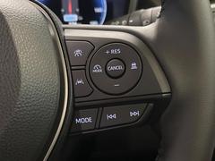 �ڥ졼�������롼������ȥ�����۹�®ƻϩ�Ǥ�Ĺ��Υ���Ԥ��ڤˡ�����ư��®�٤��ݤĥ��롼������ȥ����뤬�����ͷڸ������ƥ��Ϣ�Ȥ��������μ�ξ���Τ��Ƽִ֤��ݤĤ褦��®��Ĵ�ᤷ�Ƥ���ޤ����� 6