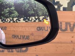 �ڥ֥饤��ɥ��ݥåȥ�˥����������桢�ɥ��ߥ顼�λ�Ѥˤʤ�䤹���ս�˸�³�֤��᤹ܶ��ȥ����ɥߥ顼�Υ�󥺤˷ٹ��ɽ�����ɥ饤�С������մ����򤷤Ƥ���ޤ��� 7