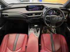 グループ総在庫数約３０，０００台！！全国の系列店からメーカー・車種問わずご紹介出来るので、あなたにピッタリのお車が見つかるはずです♪まずはお問い合わせ下さい☆ 2