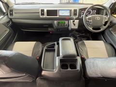 ���롼�����߸˿��󣳣����������桪������η���Ź����᡼�������ּ���鷺���Ҳ�����Τǡ����ʤ��˥ԥå���Τ��֤����Ĥ���Ϥ��Ǥ����ޤ��Ϥ��䤤��碌�������� 2