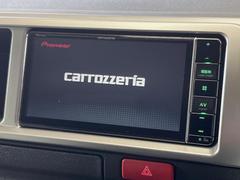 �ڥʥӥ��������ۻȤ��䤹���ʥӤ���Ū�ϤޤǤ��ä�����⤷�Ƥ���ޤ����Ƽ索���ǥ���������ǽ�⽼�¤��Ƥ��ꡢ���֤α�ž������˳ڤ����ʤ�ޤ����� 3