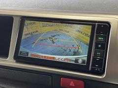 �ڥХå���������ֻ��˸������ꥢ�륿��������ǳ�ǧ�Ǥ��ޤ����緿���Ȼ��ߤ�Ω����־�Ǥ���ֻ��䡢��֤ΥХå��������������ž������˴ؤ�餺������ɬ�ܤȤʤä������ΤҤȤĤǤ��� 4