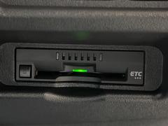 �ڣţԣá۹�®ƻϩ�������򥹥ȥ쥹�ʤ��̲ᡪ����Υ��ݥåȤ䥵���ӥ����ꥢ��¿���֥��ޡ��ȣɣá����ѻ���ɬ�ܤΥ����ƥ�Ǥ�����Ź�ǥ��åȥ��åפ�»ܡ���Ǽ���������餹���ˤ����Ѥ��������ޤ��� 6