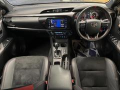 ���롼�����߸˿��󣳣����������桪������η���Ź����᡼�������ּ���鷺���Ҳ�����Τǡ����ʤ��˥ԥå���Τ��֤����Ĥ���Ϥ��Ǥ����ޤ��Ϥ��䤤��碌�������� 2