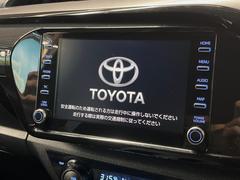 �ڣ���������ǥ����ץ쥤�����ǥ���������̤Υǥ����ץ쥤�ϣ������ã��У�������������������郎���Ѳ�ǽ���礭�ʲ��̤ǥ��ޥۥʥӥ��ץ��������Ѥ��������ޤ��� 3