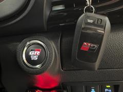 �ڥ��ޡ��ȥ����ۥ��Х��ݥ��åȤ����줿�ޤޤǤ�ɥ��λܾ����������ǽ�ʥ��ޡ��ȥ��������������󥸥�Υ��󡦥��ջ��⥫������Ф�ɬ�פ�̵������ȤäƤ������Ǥ��� 7