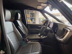 �ڥϡ��ե쥶�������ȡ۹�鴶�Ⱥ¤꿴�Ϥ�ξΩ�����͵��Υ����Ȣ����̡����̤Υե��֥�å��Ǻ�ϡ��̵������ɤ�����ˤ�����ͥ��Ƥ��ޤ��������������˺������줺��Ŭ�ˤ���ꤤ�������ޤ��� 7