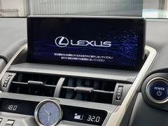 �ڣ�������������磻�ɥʥӡ۹�鴶�ȥ���ѥ��ȤΤ����緿�磻�ɥʥӤ��������Ƽ索���ǥ������Ϥ�����󡢲�Ĺ�磻�ɲ��̤ǤΥޥåף�ʬ��ɽ���ʤɡ���������⤤�ʥӤǤ��� 3