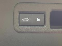 �ڥѥ�Хå��ɥ��ۥ��ޡ��ȥ����䱿ž�ʤΥܥ���򲡤������ǥꥢ�����Ȥ���ư�ǳ��Ĥ��ޤ�����ʪ����äƤ�����䡢�⤤���֤ˤ���Хå��ɥ����Ĥ��ݤ������ʵ�ǽ�Ǥ��� 7