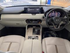 ���롼�����߸˿��󣳣����������桪������η���Ź����᡼�������ּ���鷺���Ҳ�����Τǡ����ʤ��˥ԥå���Τ��֤����Ĥ���Ϥ��Ǥ����ޤ��Ϥ��䤤��碌�������� 2