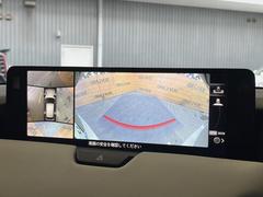 �ڣ�������ӥ塼��˥��������ѤΥ����ˤ�ꡢ�夫�鸫���������褦�ʻ����ǣ������٥���ޤμ��Ϥ��ǧ���뤳�Ȥ��Ǥ��ޤ��������ʬ���ǧ���䤹�����������Ǥ��ڤ��֤�����֤⥹�ࡼ���˹Ԥ��ޤ��� 5