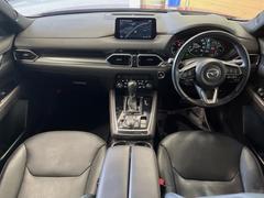 ���롼�����߸˿��󣳣����������桪������η���Ź����᡼�������ּ���鷺���Ҳ�����Τǡ����ʤ��˥ԥå���Τ��֤����Ĥ���Ϥ��Ǥ����ޤ��Ϥ��䤤��碌�������� 2