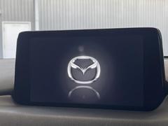 �ڣ�������ޥĥ����ͥ��ȡۼ����ʷ�ϵ��˥ޥå������緿�Υǥ����ץ쥤�����ޥ���³�ǤΥʥӻ��Ѥ�£�������������������͡��ʵ�ǽ���ڤ���ޤ���ľ��Ū�ʥ����������ǽ�ǡ��Ȥ�������ɹ��Ǥ��� 3