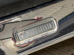 �ڥ�ǥꥹ���������ۿ͵��Υ�ǥꥹ�������������塪����ޤγ��Ѥ���ꥹ������å���ˤʤꡢ�����¸�ߴ����դ�룱��ˢ������㤤�ؤ�����ˤ�ꥻ����˱ƶ����䤹�������ͤ���͵��������Ǥ��� 3