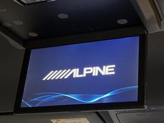 �ڸ��ʥ�˥����۲�²��ͧ�ͤȤ��Ф������뵡��¿��������͵��θ��ʥ�˥��������������䤹�����֤˲��̤�����ƥ�Ӥ�ģ֣Ĥλ�İ���Ŭ��ͧã�⤪���ͤ⡢���ʤˤ������ʤ��ʤ뤫�⡩�� 4