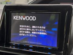 �ڥե륻���ԣ��գ�������ʥӥ��������ۻȤ��䤹���ʥӤ���Ū�ϤޤǤ��ä�����⤷�Ƥ���ޤ����Ƽ索���ǥ���������ǽ�⽼�¤��Ƥ��ꡢ���֤α�ž������˳ڤ����ʤ�ޤ����� 5