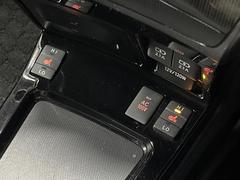 �ڥ��������꡼���󥻥�ȡۥ����פ䥹�ݡ��ġ������ȥɥ��ǤΥ����ƥ��ӥƥ��Ϥ�����󡢺ҳ������Ťκݤ˽����ˤ�ʤ���ã������֥��󥻥�Ȥ����������������䥿�֥�åȡ������ൡ��ν��Ťˤ�� 7