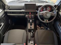 ���롼�����߸˿��󣳣����������桪������η���Ź����᡼�������ּ���鷺���Ҳ�����Τǡ����ʤ��˥ԥå���Τ��֤����Ĥ���Ϥ��Ǥ����ޤ��Ϥ��䤤��碌�������� 2