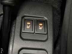 �ڥ����ȥҡ������۴������˽������륷���ȥҡ������������������᤯���ޤäƤ����ΤǴ�����οͤ�¿��Ǥ��͢���������β����ϴ��礹�뤫���ꡢ�Ȥ������ˤ�򤪤�����Ǥ��� 6