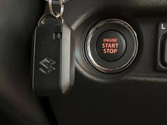 �ڥ����쥹�������ȥ����ƥ�ۥ��Х��ݥ��åȤ����줿�ޤޤǤ�ɥ��λܾ����������ǽ�ʥ��ޡ��ȥ��������������󥸥�Υ��󡦥��ջ��⥫������Ф�ɬ�פ�̵������ȤäƤ������Ǥ��� 7