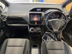 ���롼�����߸˿��󣳣����������桪������η���Ź����᡼�������ּ���鷺���Ҳ�����Τǡ����ʤ��˥ԥå���Τ��֤����Ĥ���Ϥ��Ǥ����ޤ��Ϥ��䤤��碌�������� 2