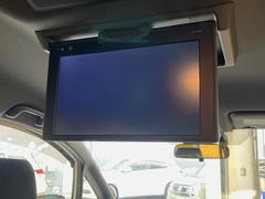 �ڥե�åץ������˥���������̥�˥����Ǹ��ʤǤ⥨�󥿥�򤪳ڤ��ߤ��������ޤ��������ʤ����ͤˤ���͵��������Ǥ��� 3